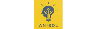 logo Finance Business